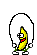 :banananana: